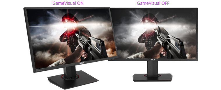 fps