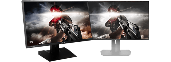 fps