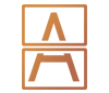 Split Mode