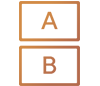 Independant Mode