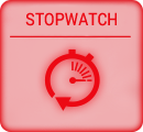 Stopwatch