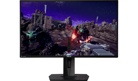 pc crosshair overlay pc crosshair overlay