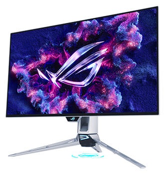 ROG Swift OLED PG32UCDMZ