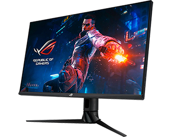 Rog monitor shop