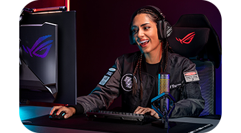 Streaming