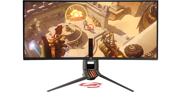crosshair overlay pc fullscreen crosshair overlay pc fullscreen