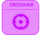 Crosshair