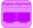 Display