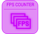 FPS Overlay