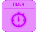 Timer