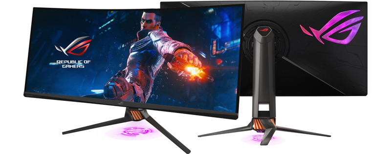Asus pg35vq deals
