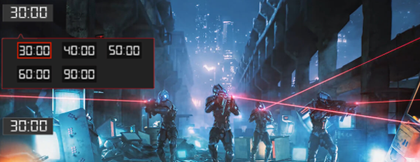 Gameplus