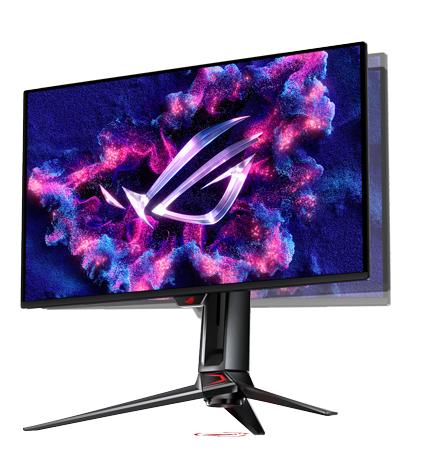 ASUS ROG Swift PG27UQ ゲーミングモニター 27インチ 4K Amazon.com: ASUS ROG Swift PG27UQ 27” 4K UHD 144Hz DP HDMI G