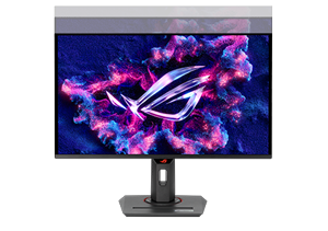 asus pg27aqn 27インチ wqhd 360hzモニター ROG Swift 360Hz PG27AQN | 液晶ディスプレイ | ROG Japan