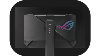 design features