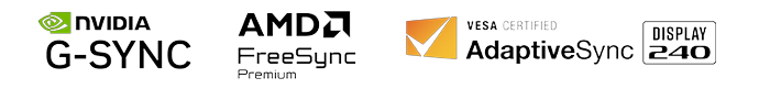 gaming tech