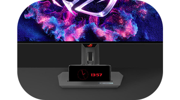 design features