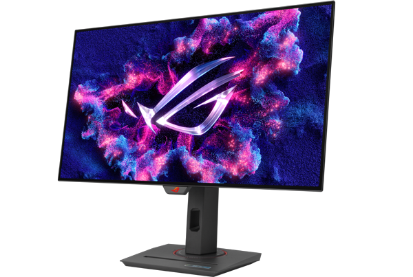 QHD resolution