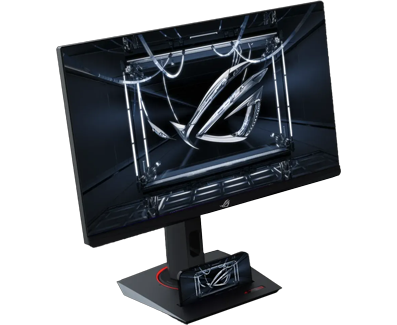 ASUS ROG Strix 27