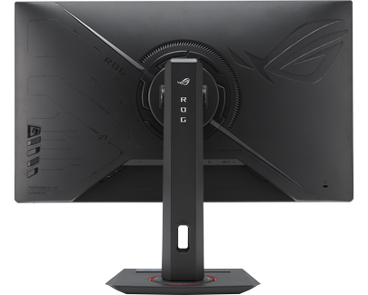 ASUS ROG Strix 27