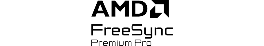 AMD Premium Pro