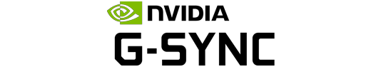 NVIDIA