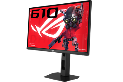 ASUS ROG Strix Ace 24.1