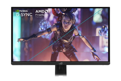 FreeSync