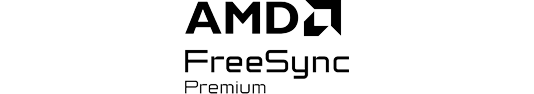 AMD Premium
