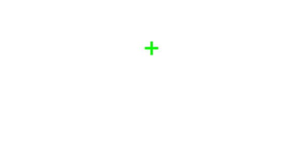 FPS game with dynamic crosshair