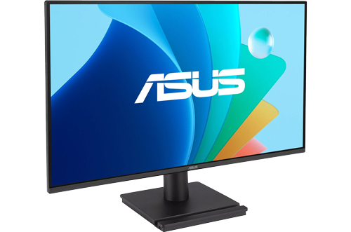 ASUS VA249HG Monitor