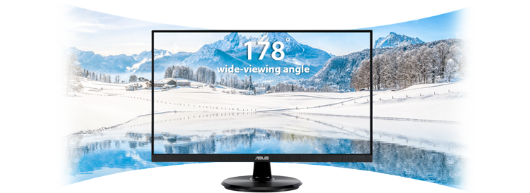 displayfusion ultrawide monitor displayfusion ultrawide monitor