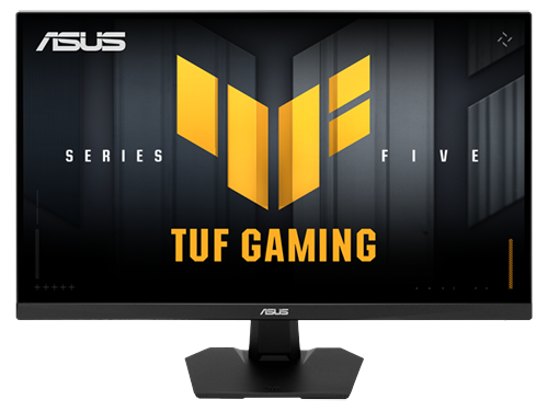 ASUS VG249QM5F Gaming Monitor