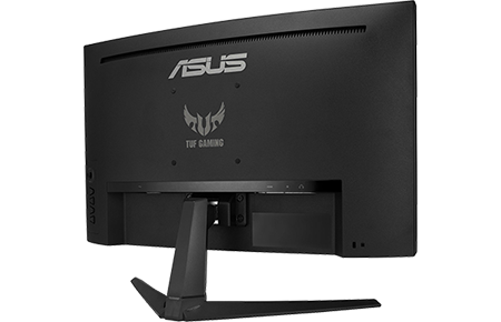 4K Recording