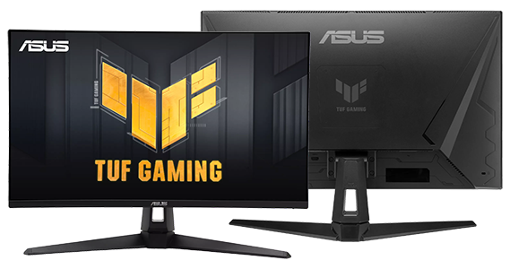 280hz monitor cheap