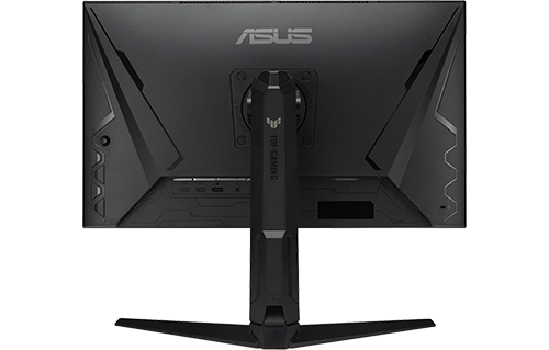 ASUS TUF Gaming VG27AQML1A 27 ASUS TUF Gaming VG27AQML1A 27