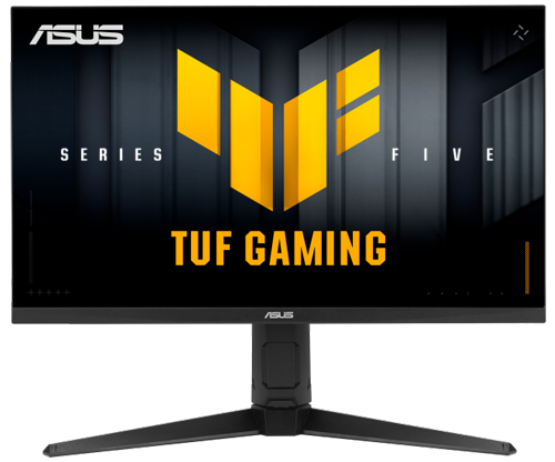 ASUS VG27AQML5A Gaming Monitor
