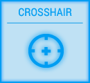 crosshair