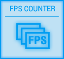 fps