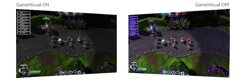 moba