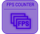 FPS Overlay