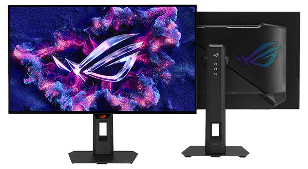 ASUS 27