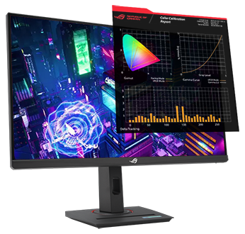 DCI-P3 95%