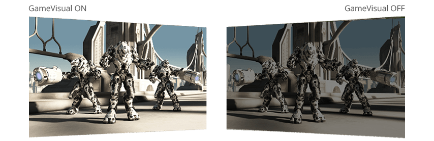 rts/rpg