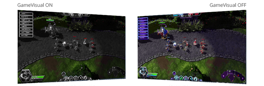 MOBA