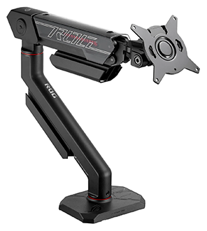 ROG Ergo Monitor Arm AAS01R from ASUS
