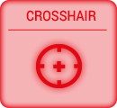 Crosshair