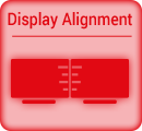 Display
