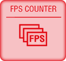 FPS Overlay