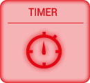 Timer